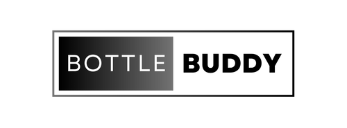 Bottle Buddy